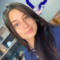 alaynnealves08
