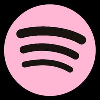 spotify47363