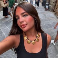 anabiacastelar_