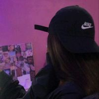 uma_qualquer_.10
