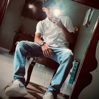 ronald_17_paz