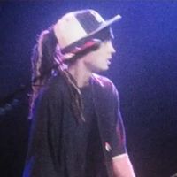 tomkaulitzhttpz