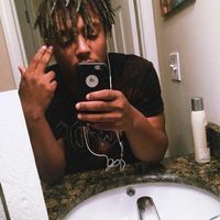 juicewrldanti999