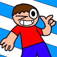 original sound - elbalto