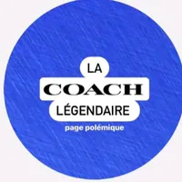 original sound - lacoachlegendaire
