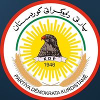 jamawari_pdk