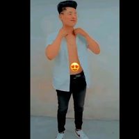 esnayder_isael