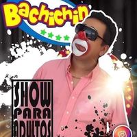 bachichinshow