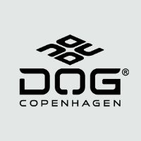 original sound - DOG Copenhagen