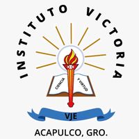 institutovictoria1