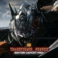 5.0transformers_nemesis