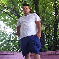 williamcontreras35