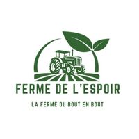 ferme_de_lespoir