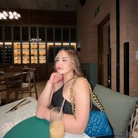 yosiheycaa18