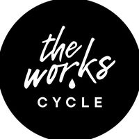 theworkscycle