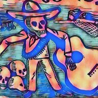 sonido original
