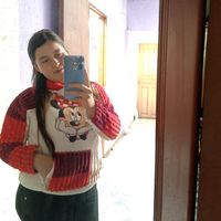 leidybrigith