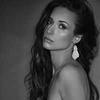 vera_buzadji