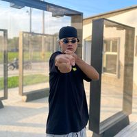 sonido original