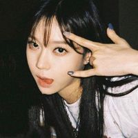 luvlyw0nzy