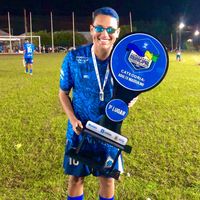 jotajr7x