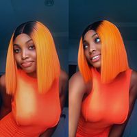 How smooth is this challenge