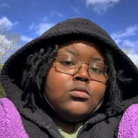 original sound - romeosshow