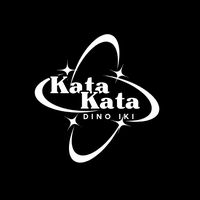 kata_kata_dino_iki