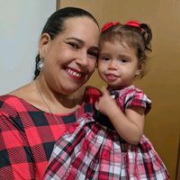 graciellesouza51
