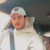ali_1mzhr