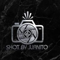 shotbyjuanito