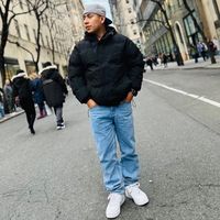 edwardoficial5