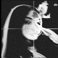 justagirlwithfeelings141