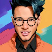 muhammad_yasir_14