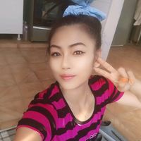 kanda.promthai