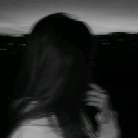 moonlight143k