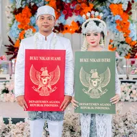 Hujan Kemarin_Taxi Band