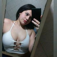 fioociro