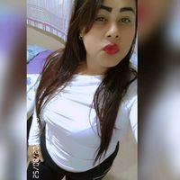 juuhsouzah17