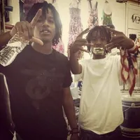 original sound - mel0nd4