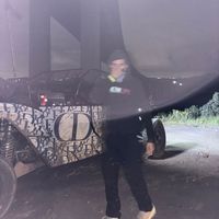 original sound