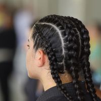 _dudaferrer