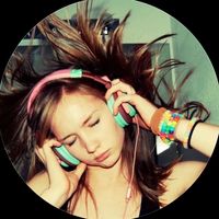 sumlightbrightfrmcali