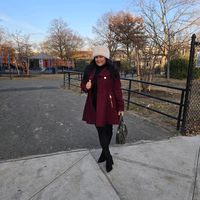 miralysxoxocoffequeen