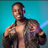 original sound - mishtyga_tycoonmusic