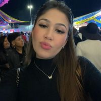 brendinnha_