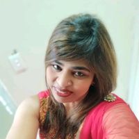 charmainem.3