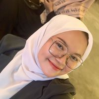 suara asli - Kim Jinjju