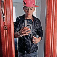 sonido original