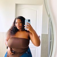 somila_ntshweni
